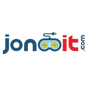 Jonooit.com